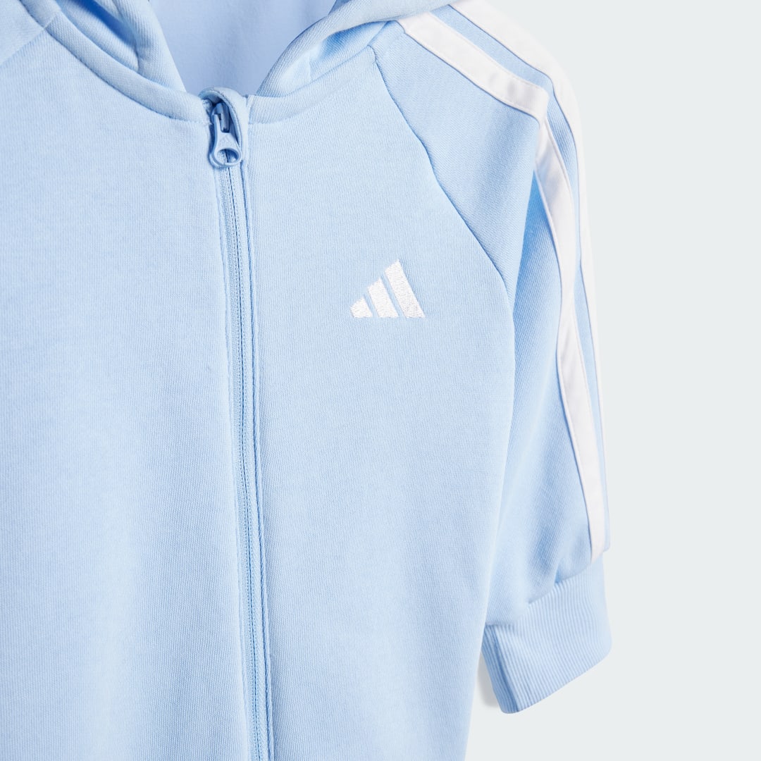 Adidas Essentials Bodysuit Kids