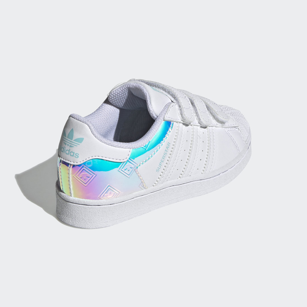 Aq6280 adidas clearance