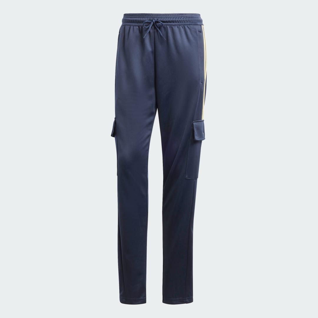 Adidas Tiro Cargo Broek