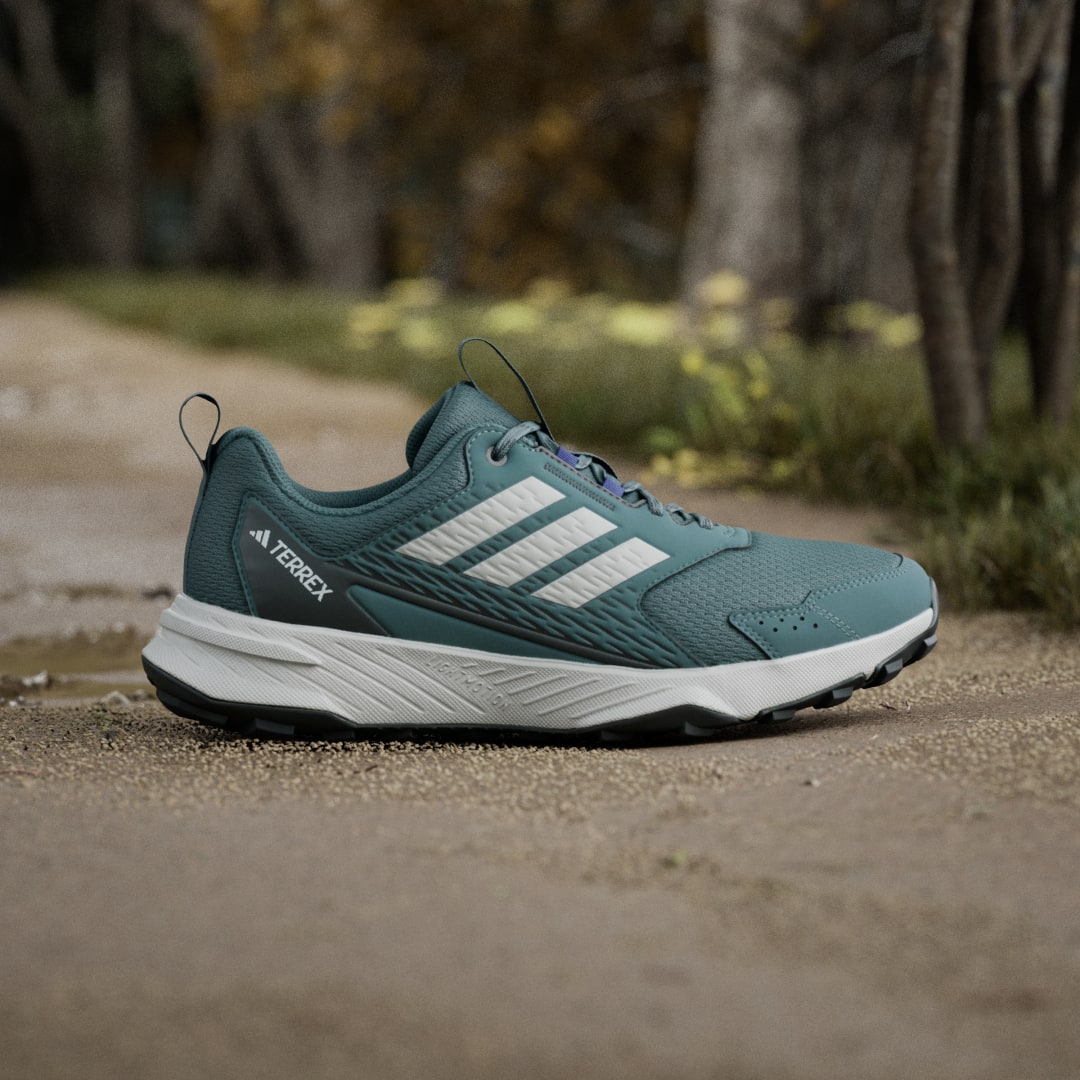 Thumbnail - Tracefinder Trailrunning-Schuh