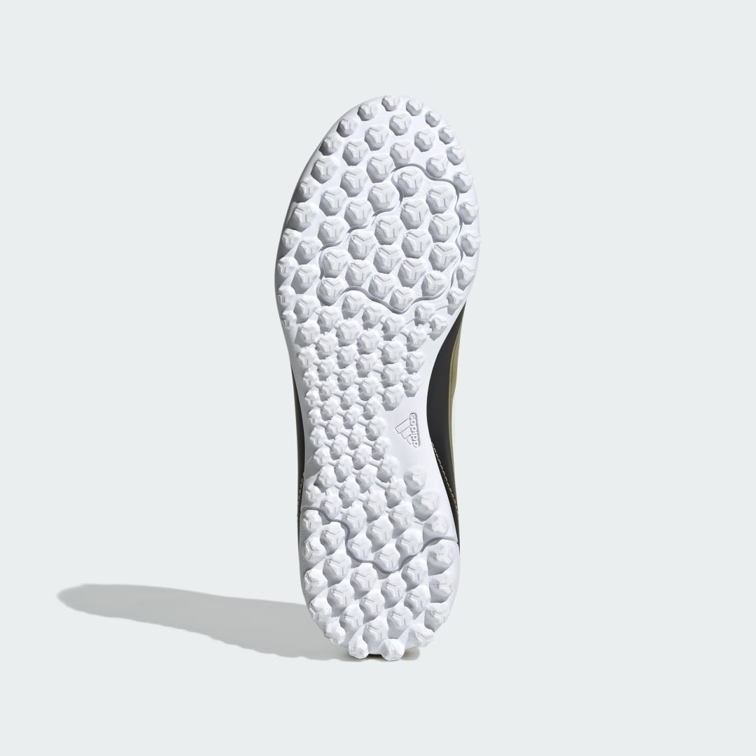 Chaussure Messi F50 Club Turf Enfants