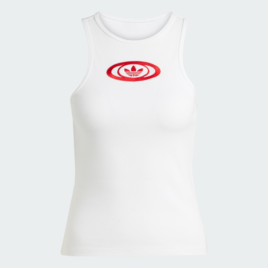 Débardeur adidas Originals