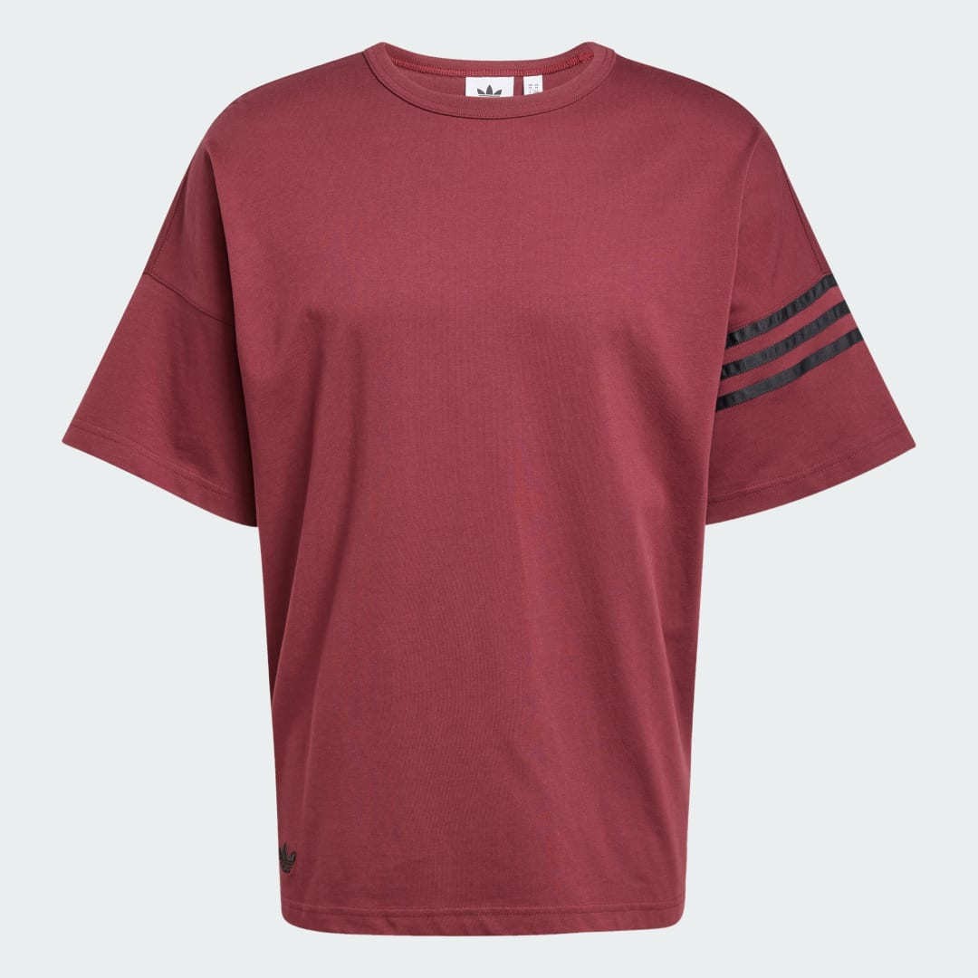Adidas Neuclassics T-shirt