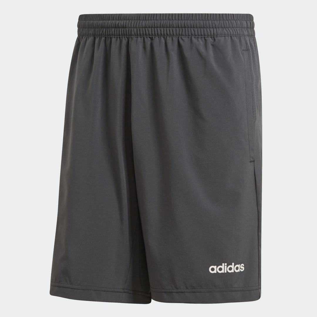Design 2 Move Climacool Short Design 2 Move Climacool Short