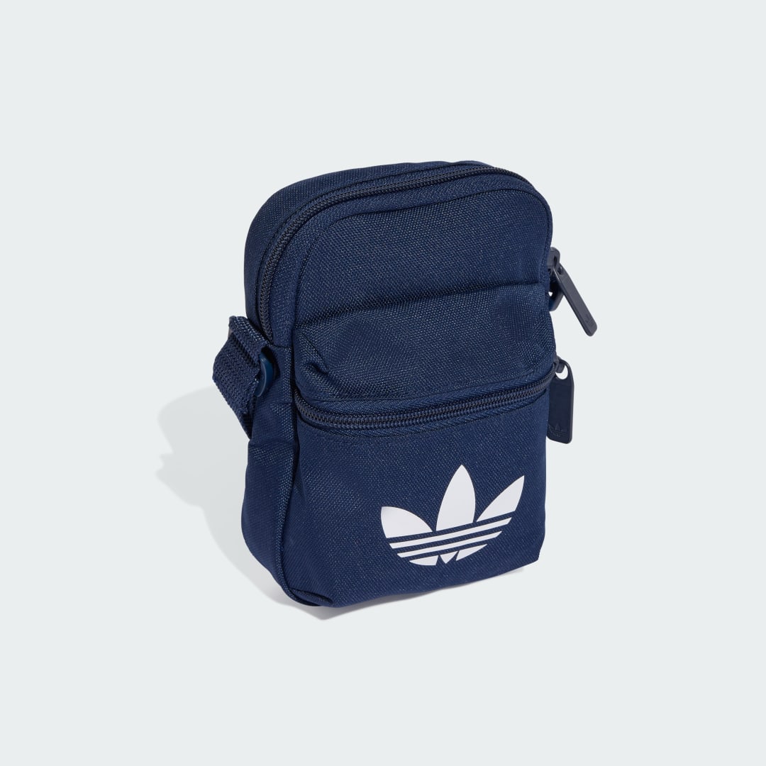 Adidas Adicolor Classic Festival Tas