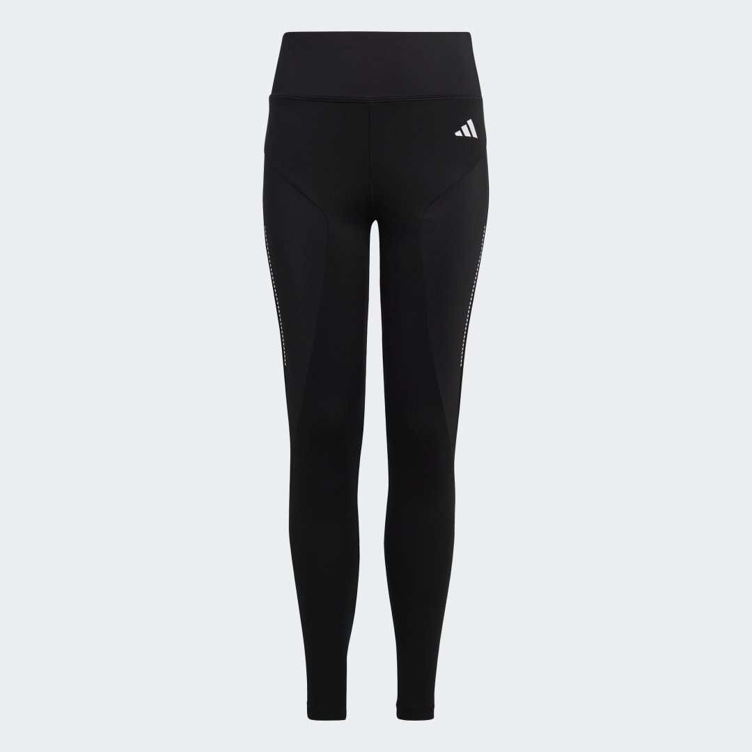 Tight 7/8 taille haute AEROREADY