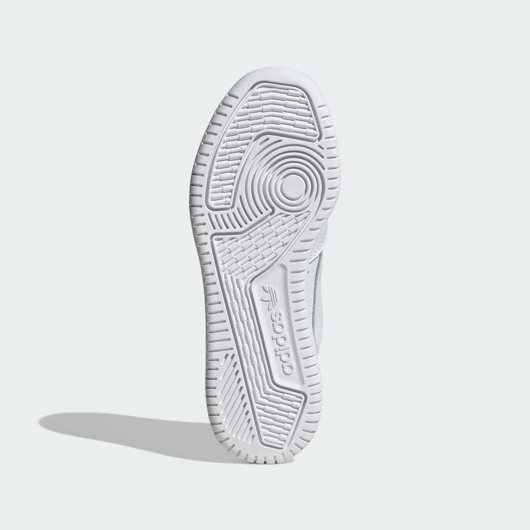 Adidas Originals WMNS COURT SUPER - IE8081