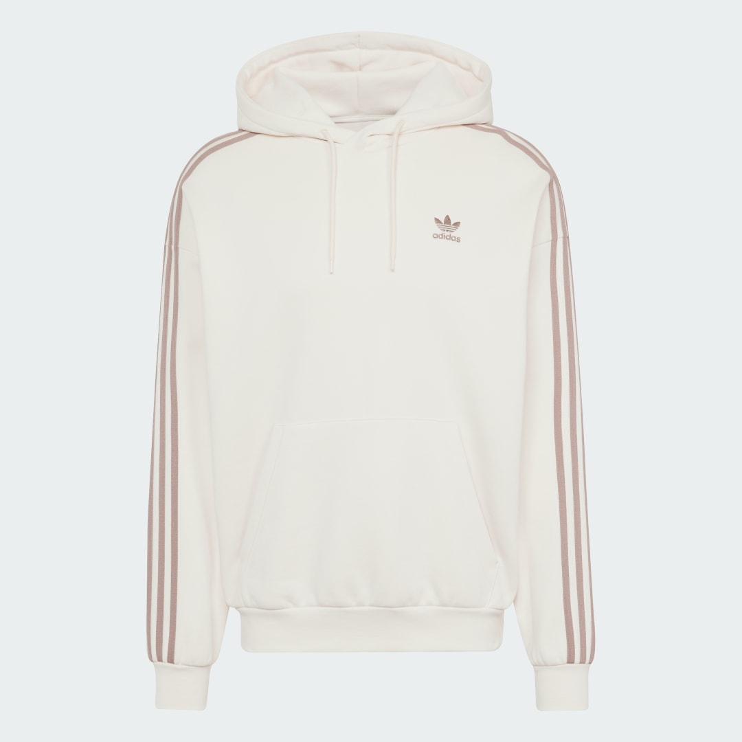 Adidas Adicolor Baggy Fit Hoodie