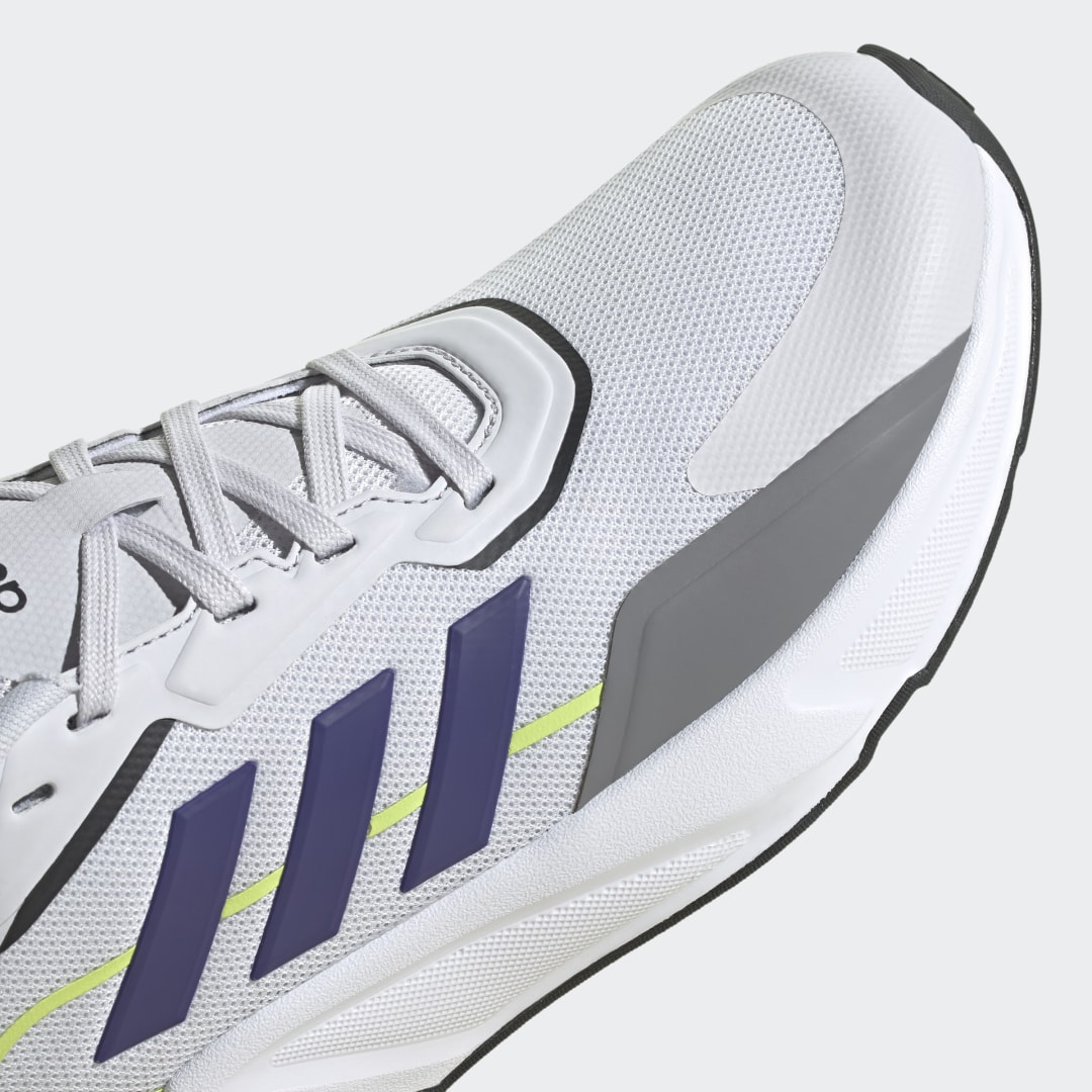 фото Кроссовки для бега x9000l1 adidas sportswear