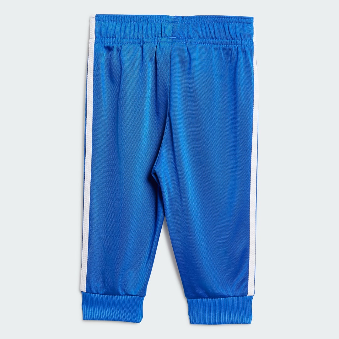 Adidas Adicolor SST Trainingspak Kids