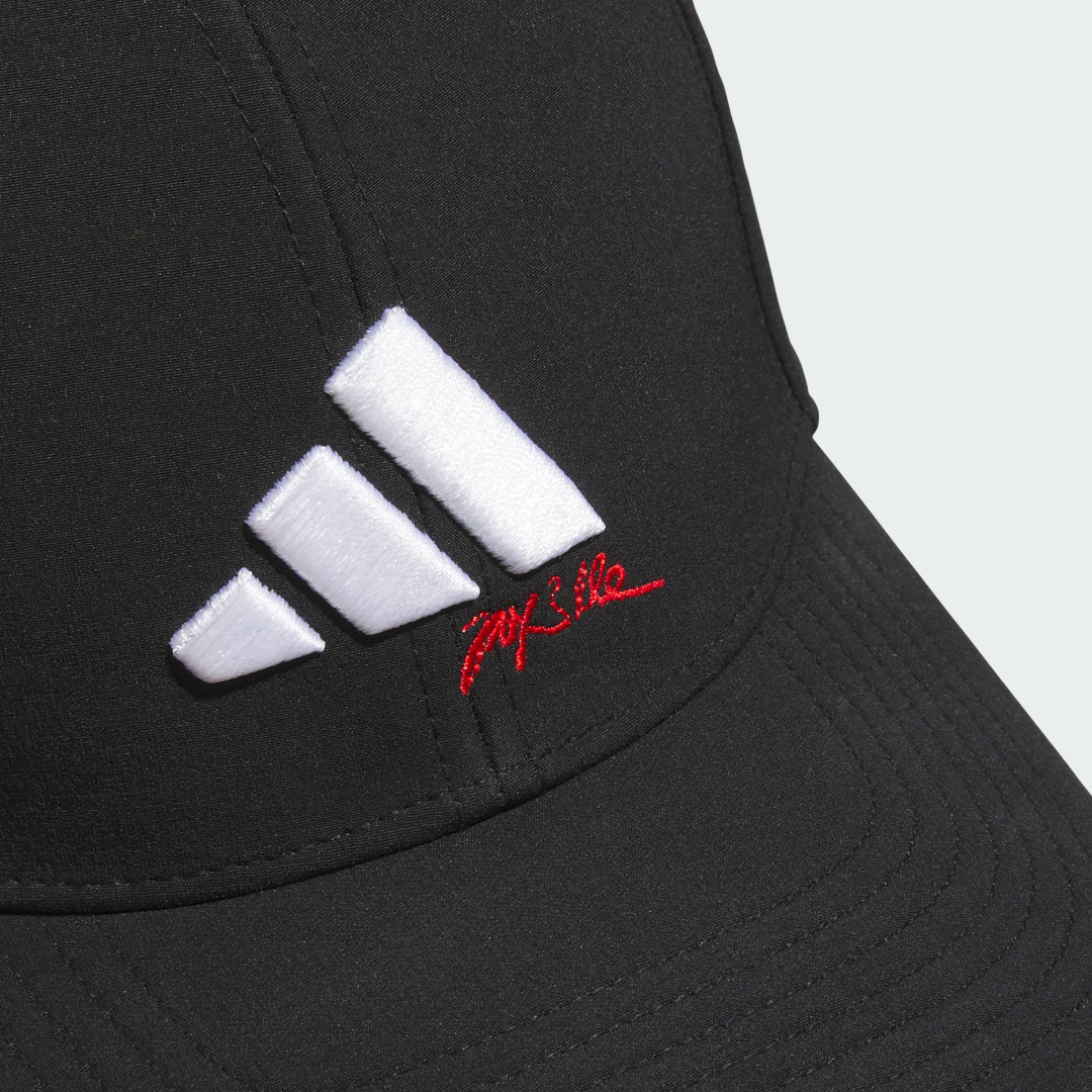 Adidas golf x Jay3lle Pet