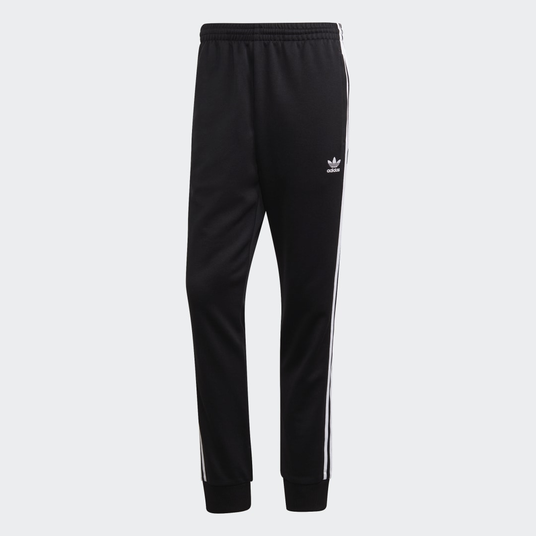 Pantalon de survêtement Adicolor Classics SST