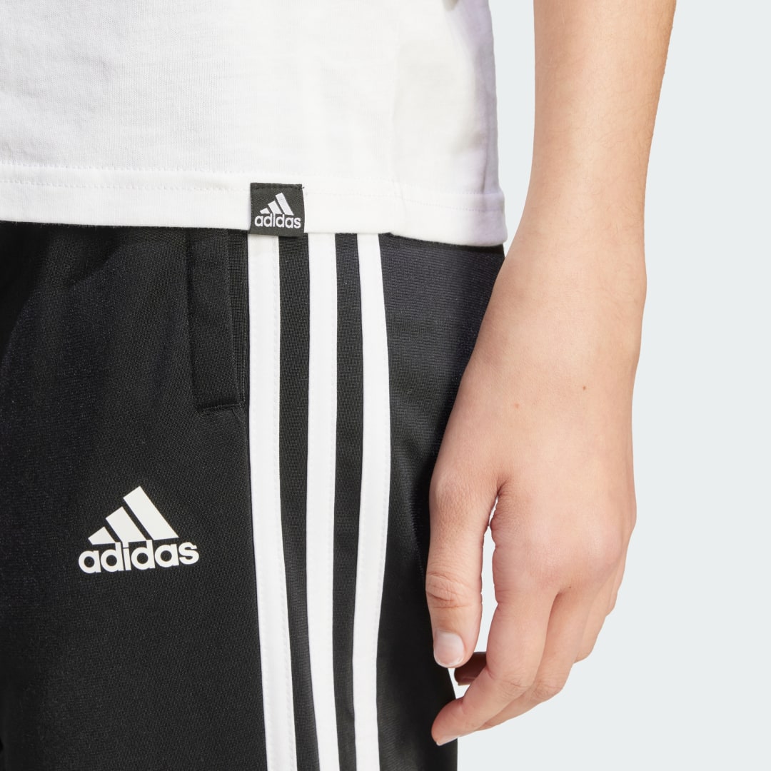 Adidas Soft Side Mini Graphic T-Shirt