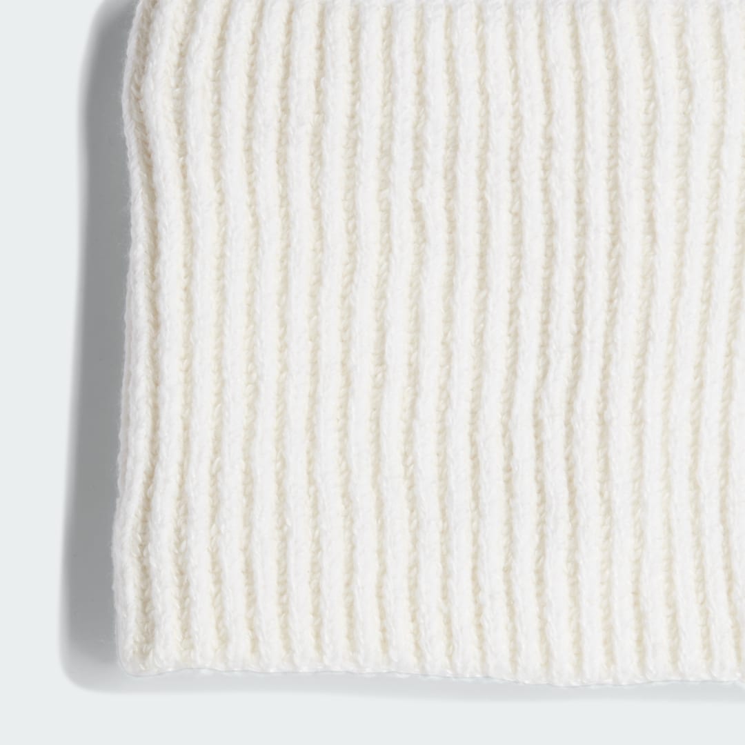 Adidas Knit Tunnelsjaal