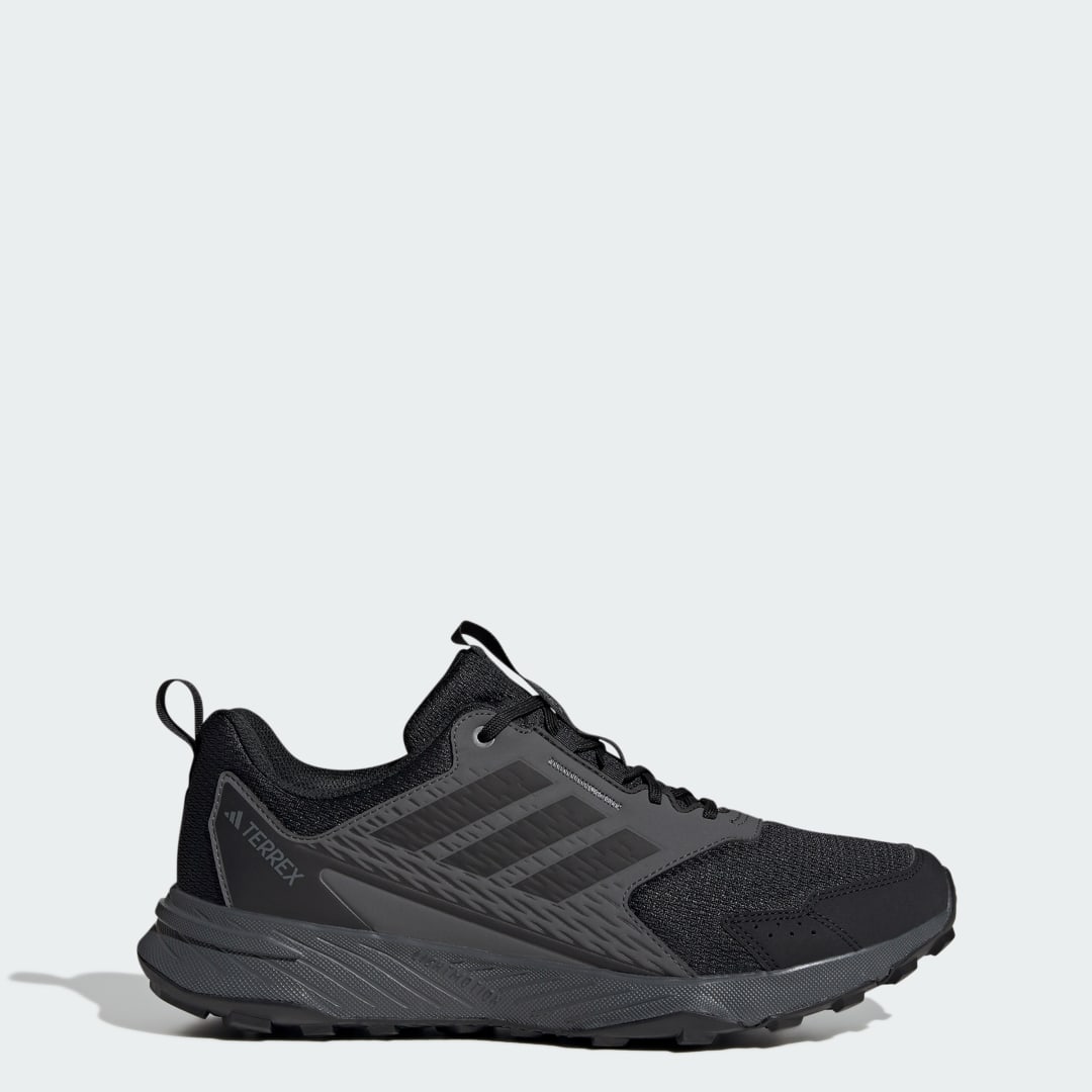 Chaussures adidas TERREX TRACEFINDER 2 - vue 2