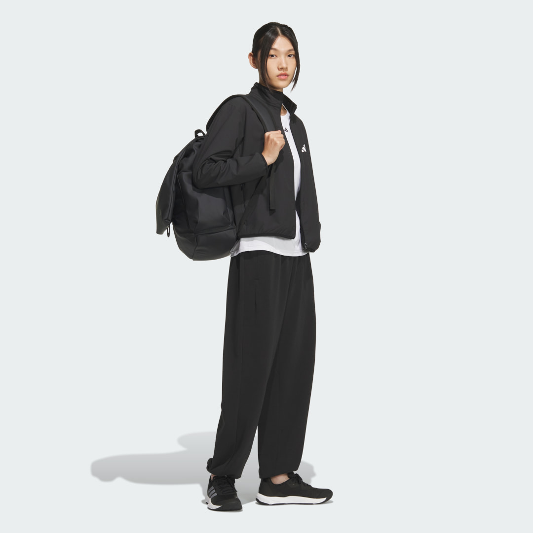Adidas Favourite Rugzak