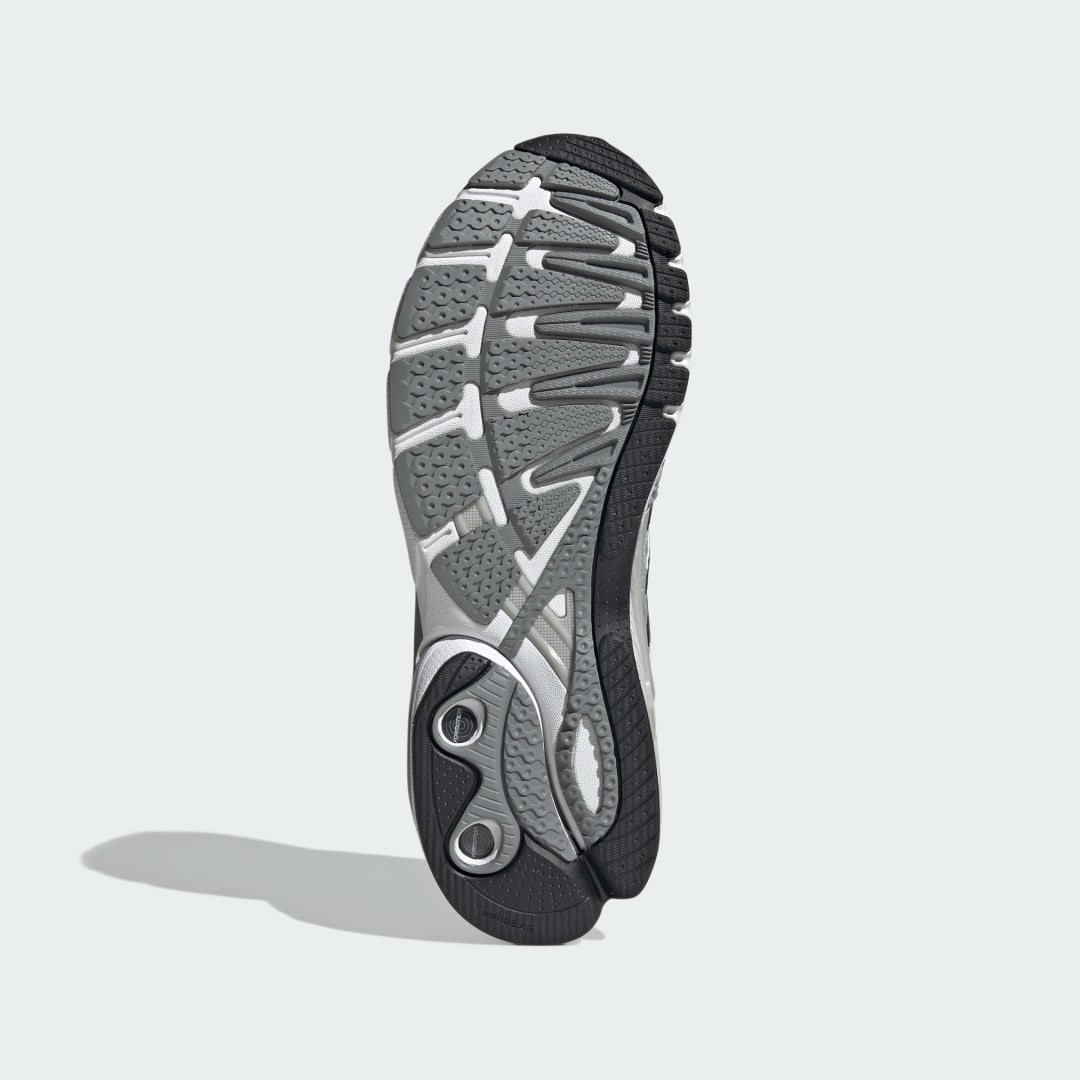 Chaussures Adistar Control5 - vue 3