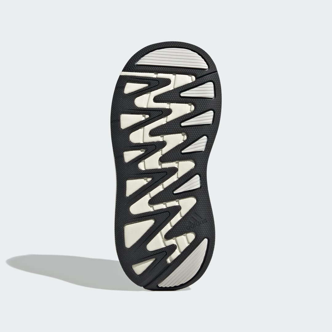 Thumbnail - Adizero Aruku Elastic Lace Shoes Kids