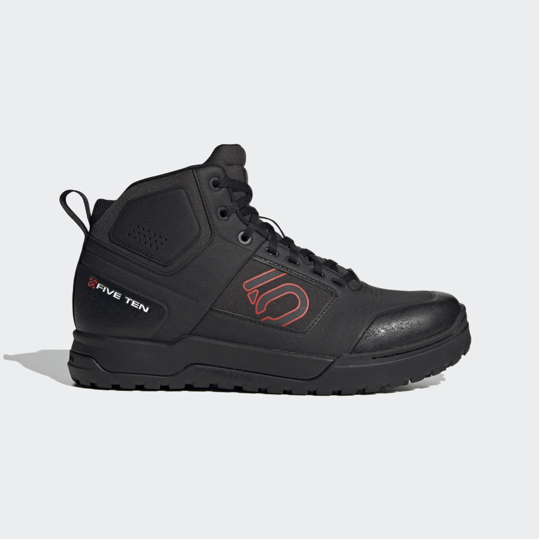 Five Ten Impact Pro Mid Mountainbikeschoenen Five Ten Impact Pro Mid Mountainbikeschoenen