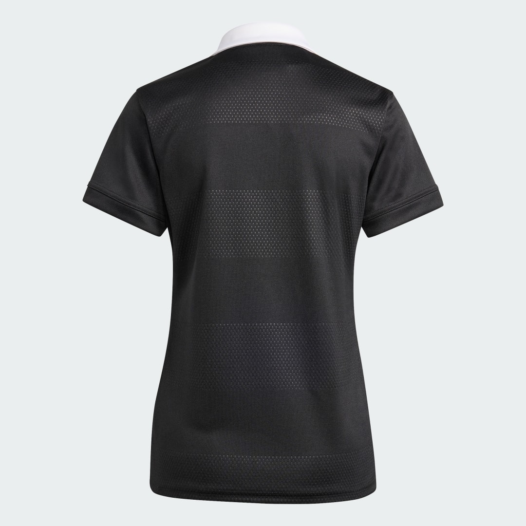 Adidas All Blacks Thuisshirt