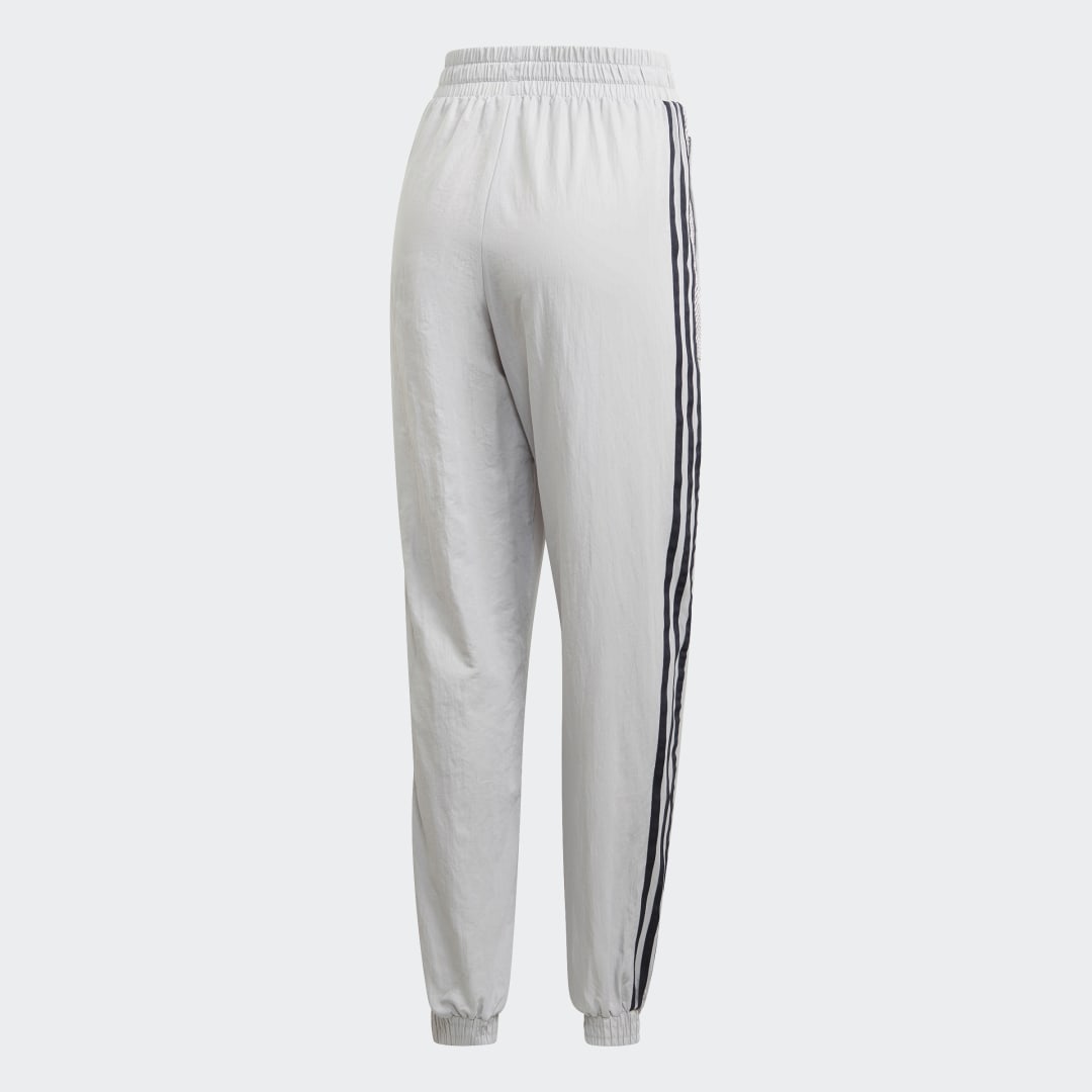 Adizero adidas брюки