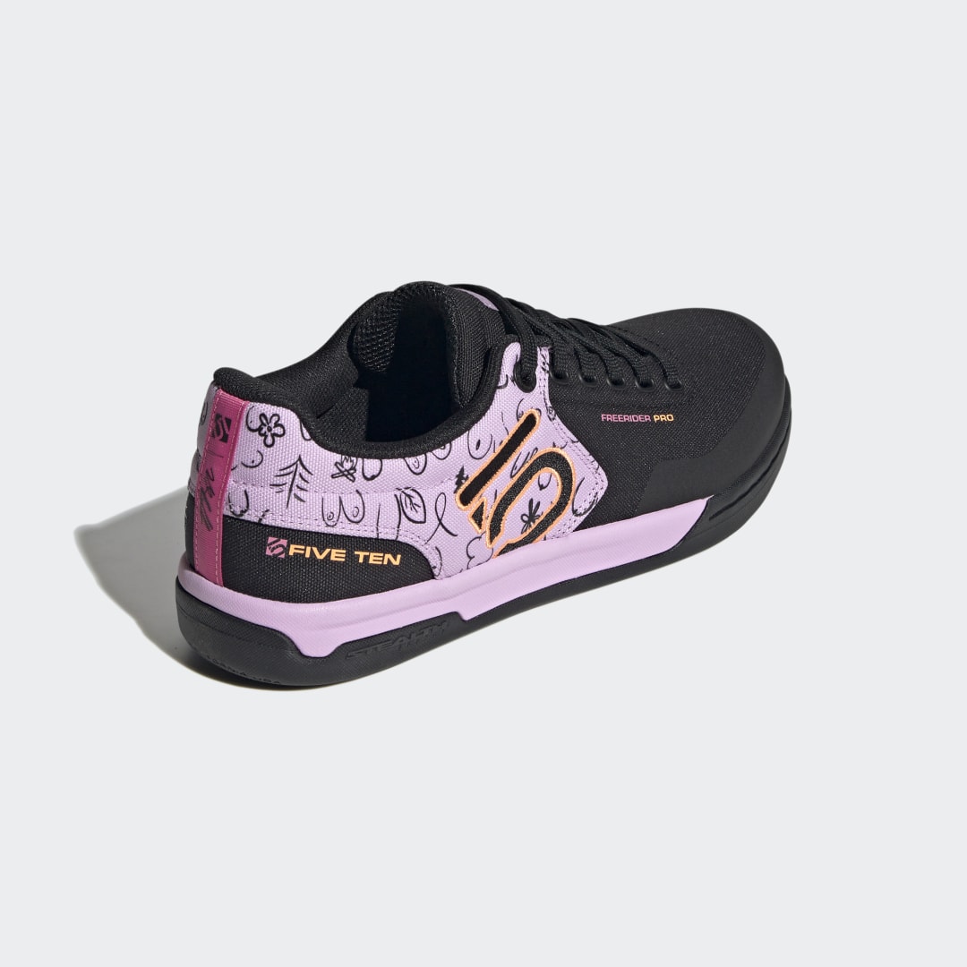adidas Five Ten Freerider Pro GZ4705 FOOTY.COM
