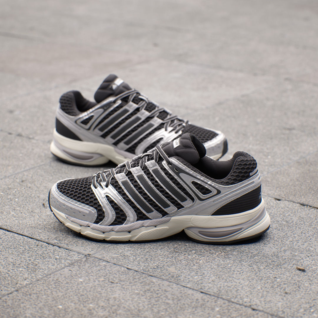 Thumbnail - ADISTAR CONTROL 5 SCHUHE