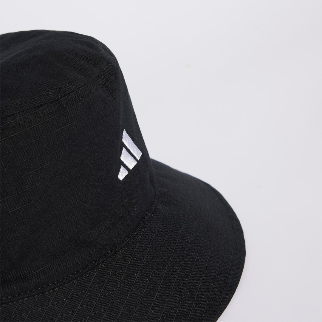 Thumbnail - All Blacks Stoffhut