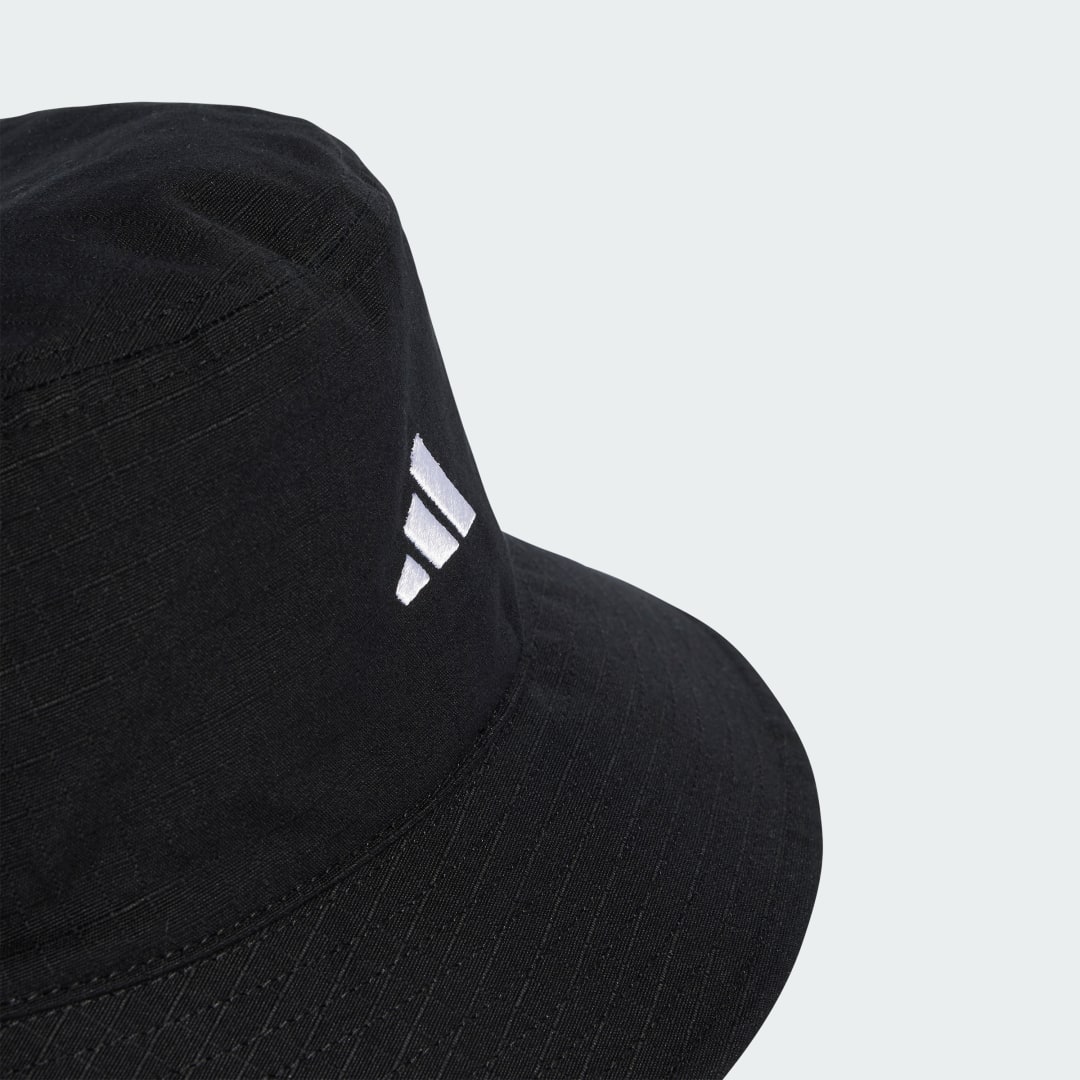 Adidas All Blacks Vissershoedje