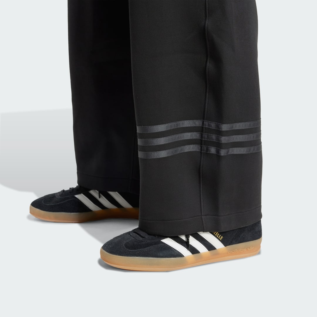 Adidas Neuclassics Joggingbroek