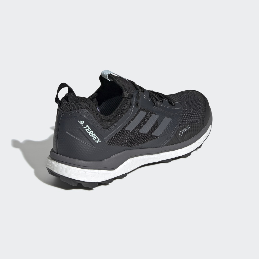 Adidas terrex agravic sales xt gtx w
