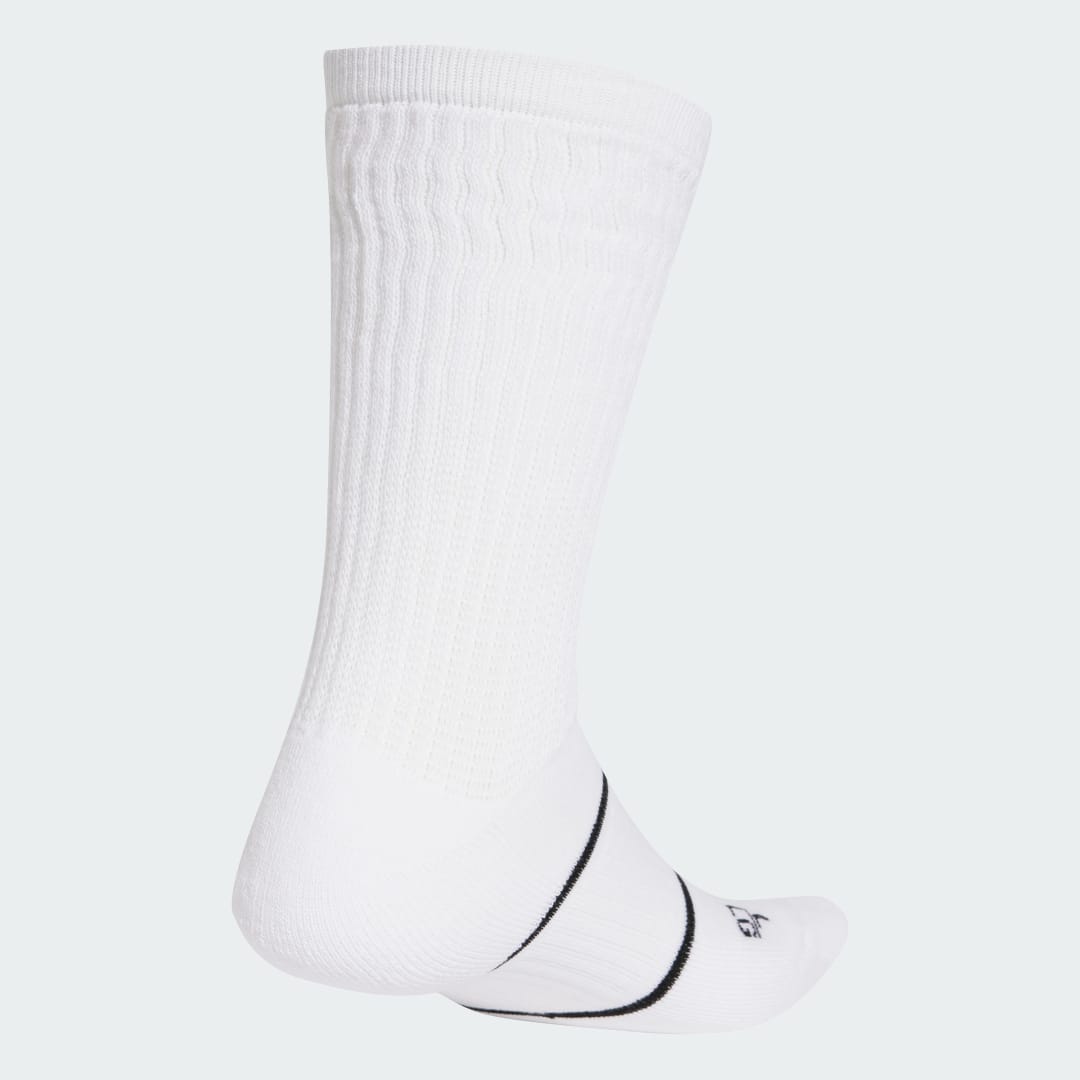 adidas Sportswear Slouch Socks