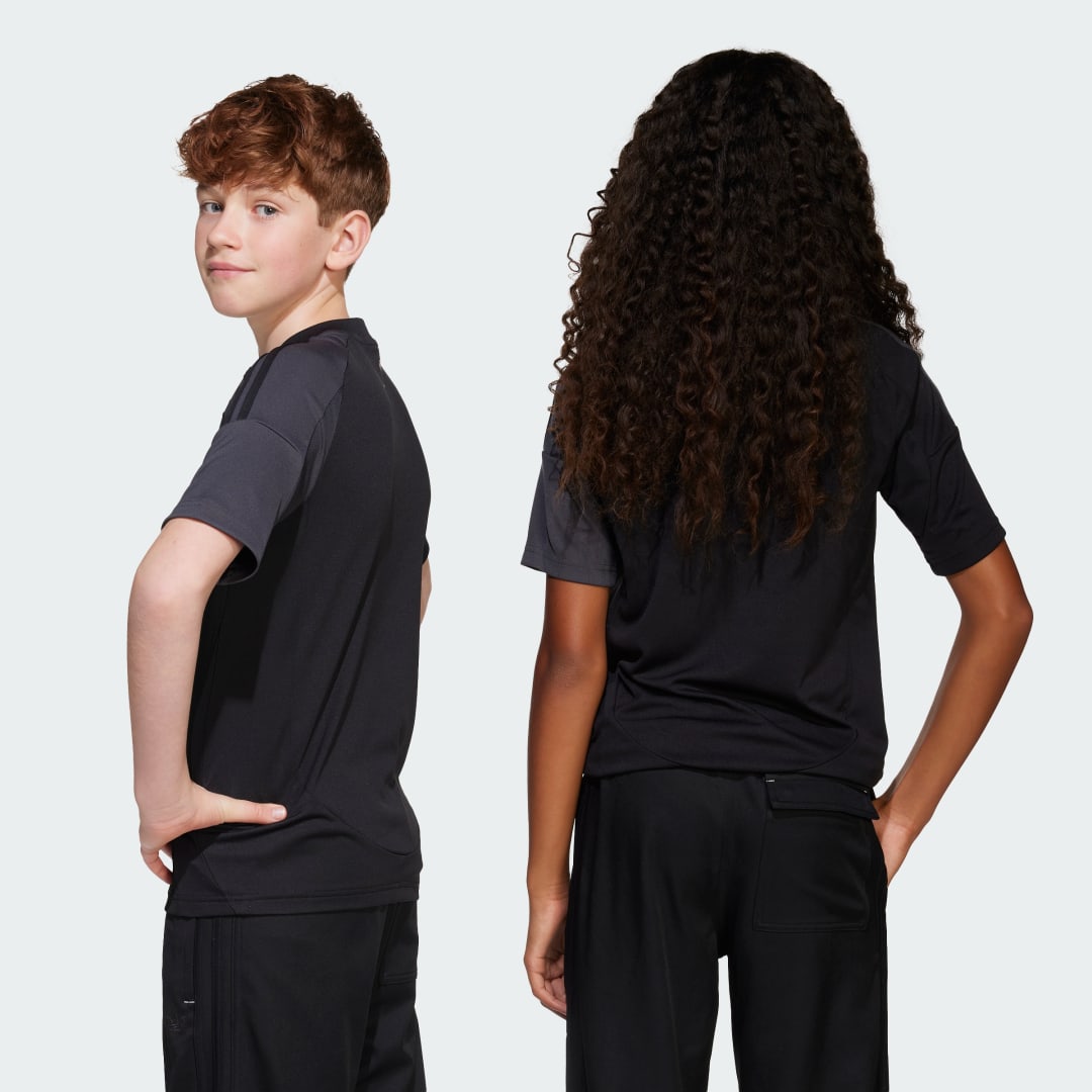 Maillot extérieur Inter Miami CF 2526 Enfants - vue 4