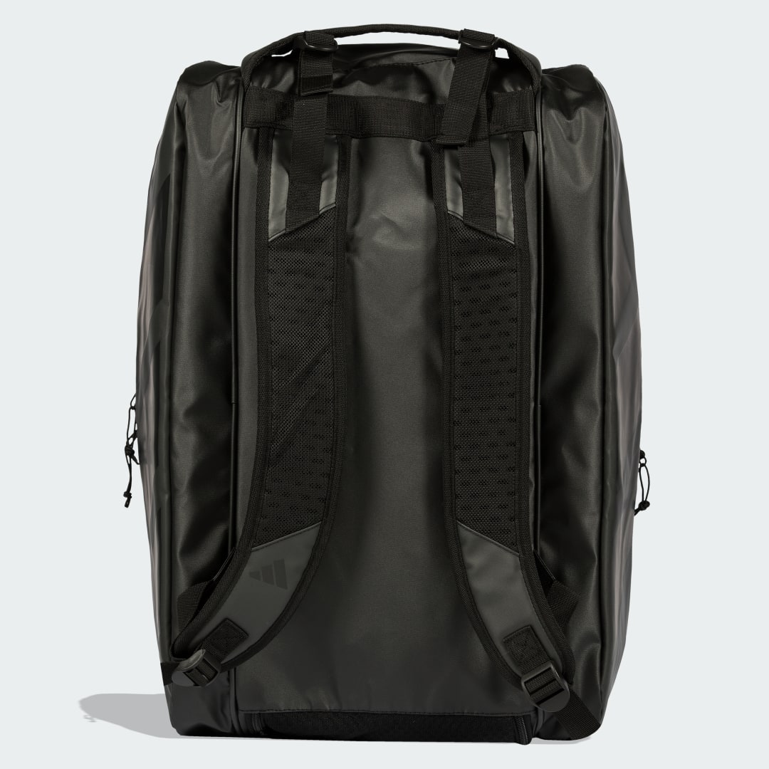 Thumbnail - MULTIGAME 26 Padelschlägertasche