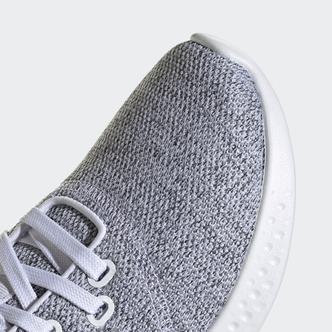 фото Кроссовки puremotion adidas performance