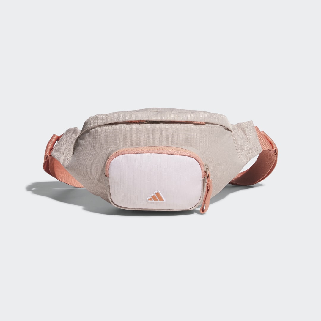 Waist Golf Bag