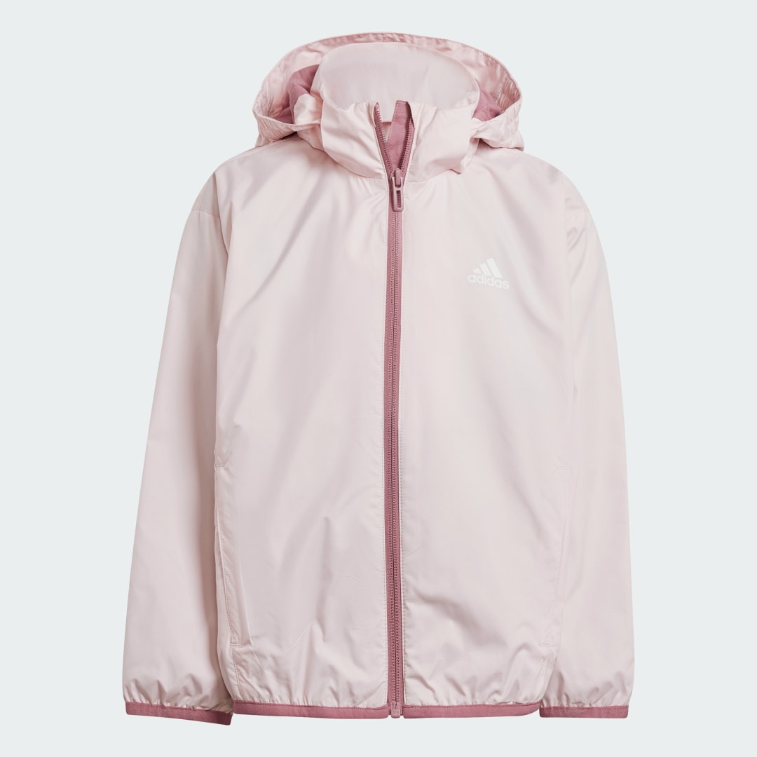 Adidas Utility Jacket