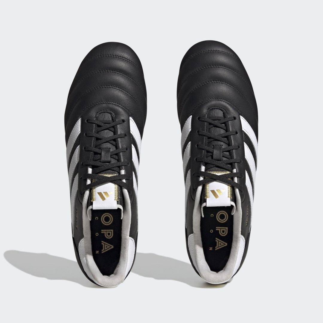 Thumbnail - Copa Icon FG Fußballschuh