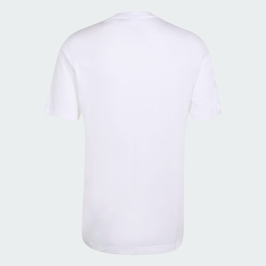 Adidas BERLINPAINT T-SHIRT