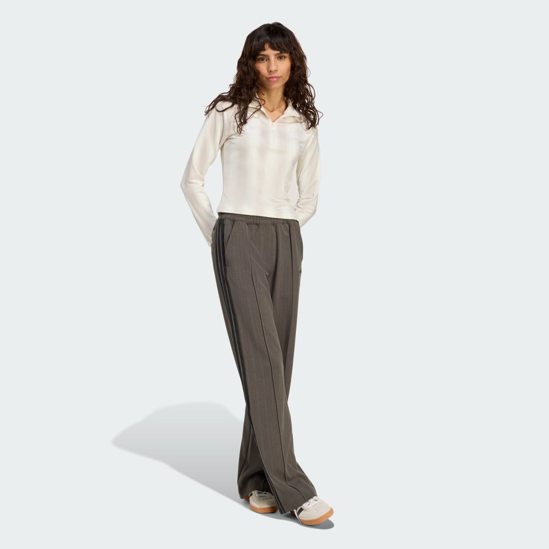 Adidas Tailored Broek