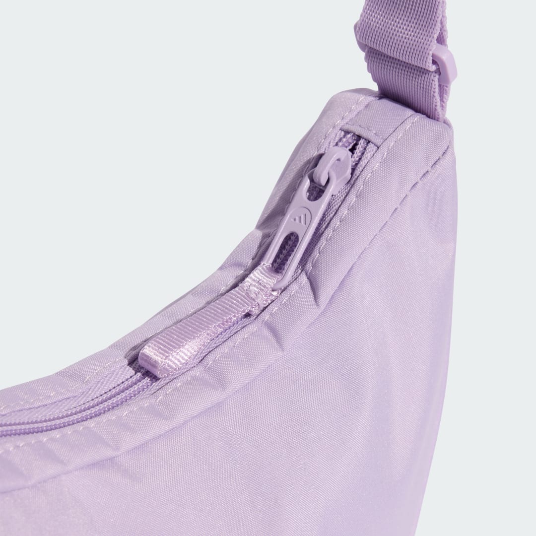 Adidas Lineaire Essentiële Festivaltas