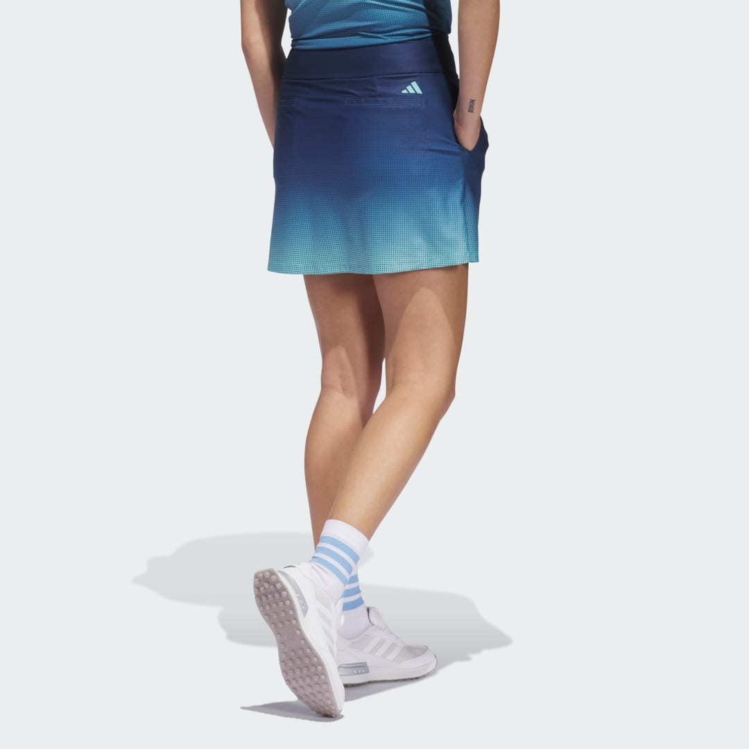 Thumbnail - Ultimate365 Gradient Skort