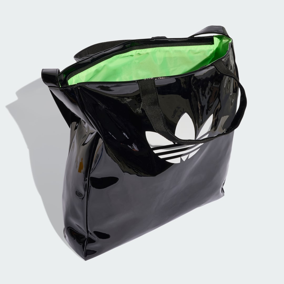 Thumbnail - Adicolor Shopper