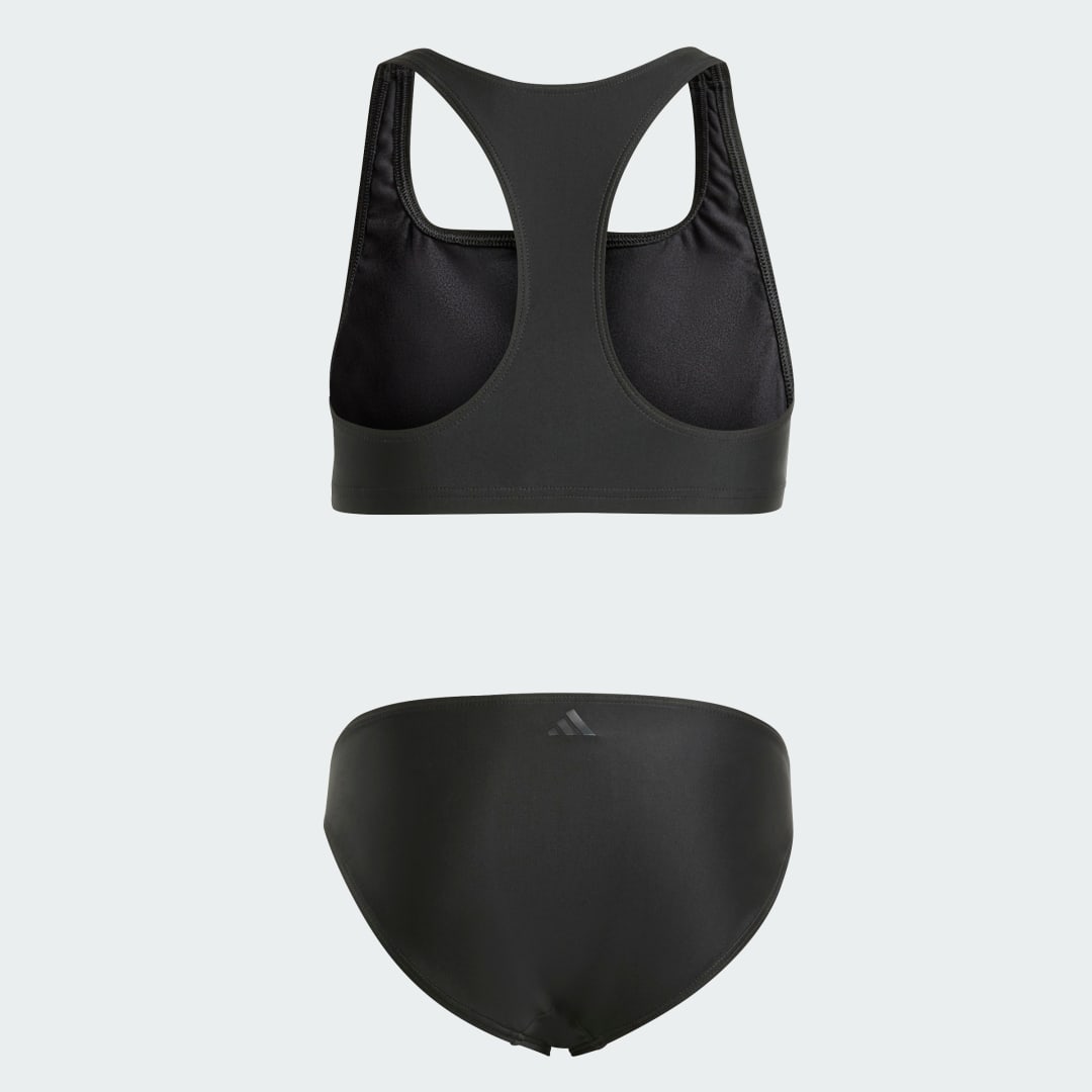 Adidas Performance Big Bars Bikini Kids