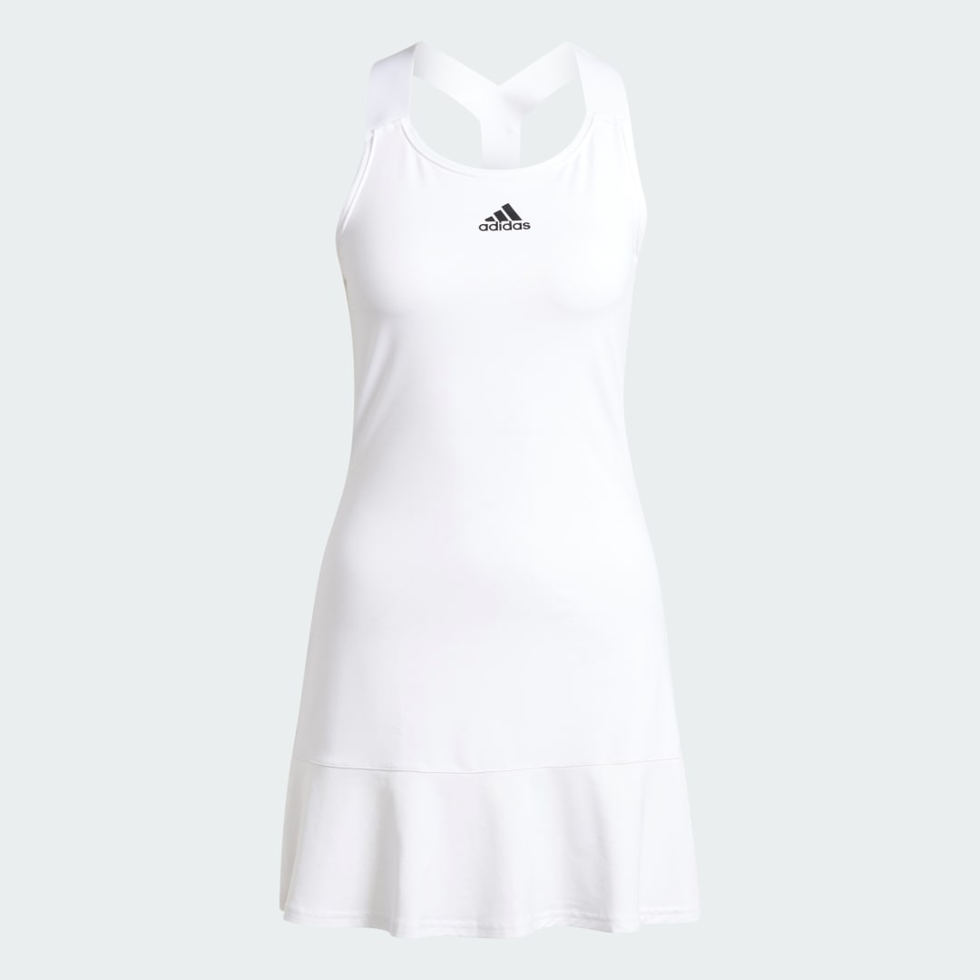 Adidas Tennis Y-Jurk