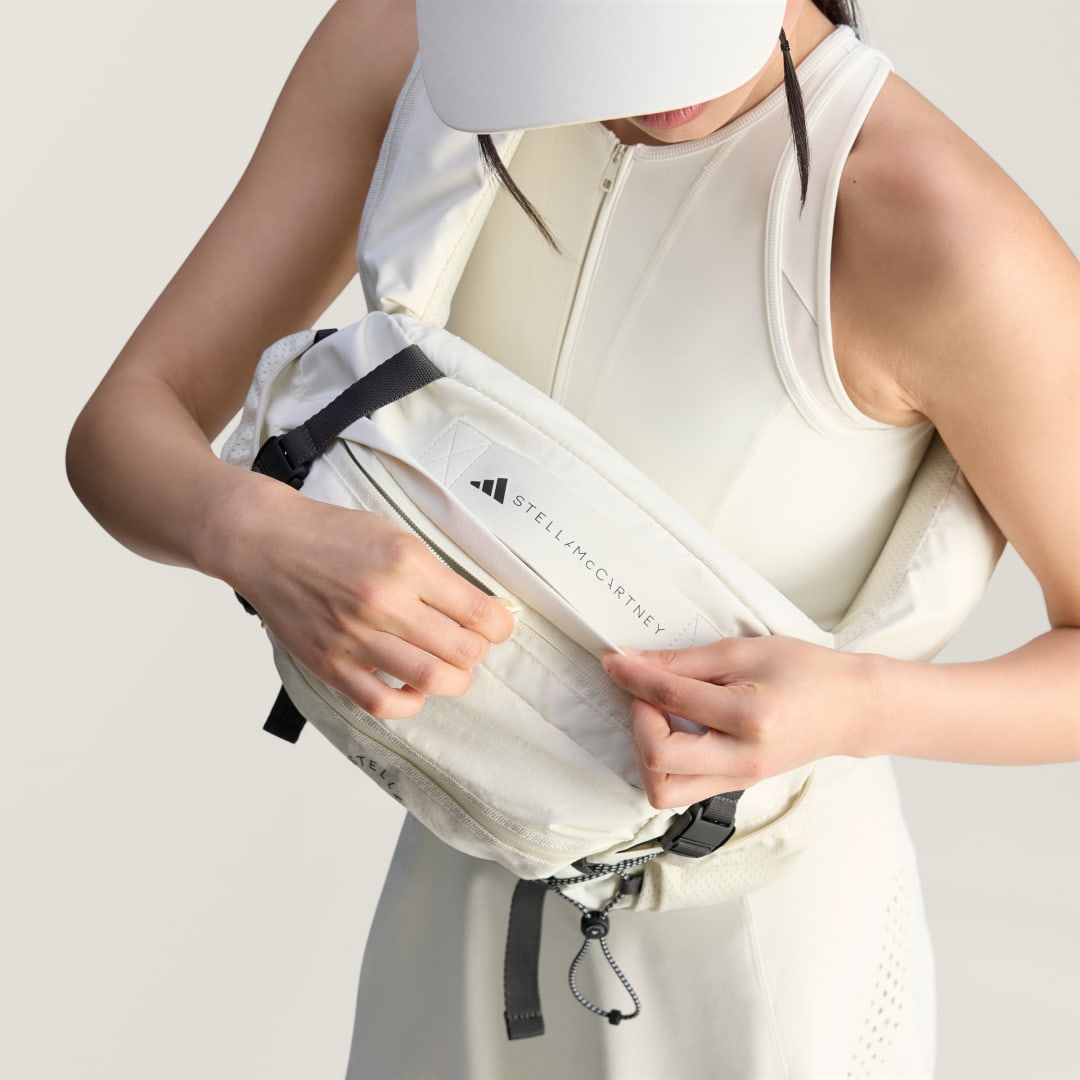 Adidas by Stella McCartney Multisport Tas