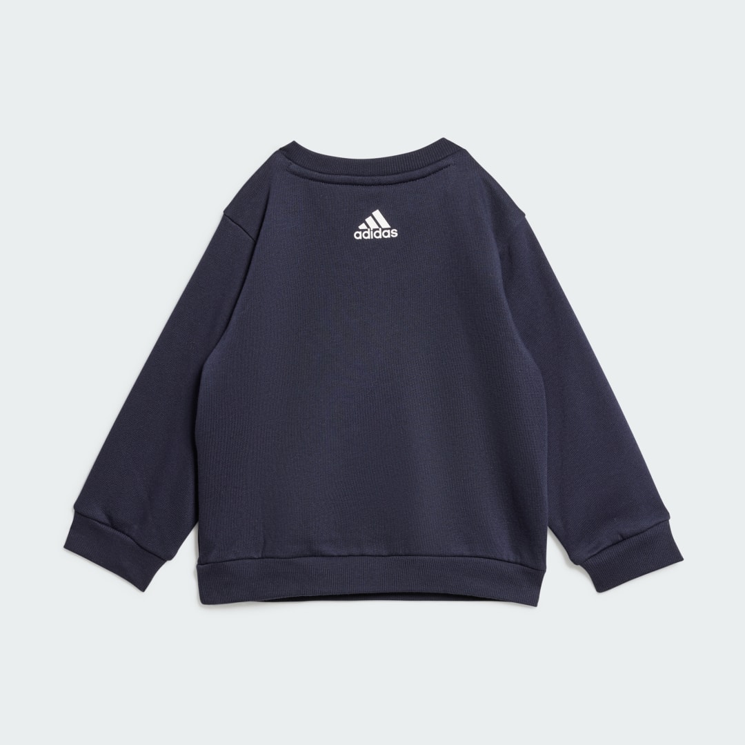 Adidas Essentials Lineage Joggingpak