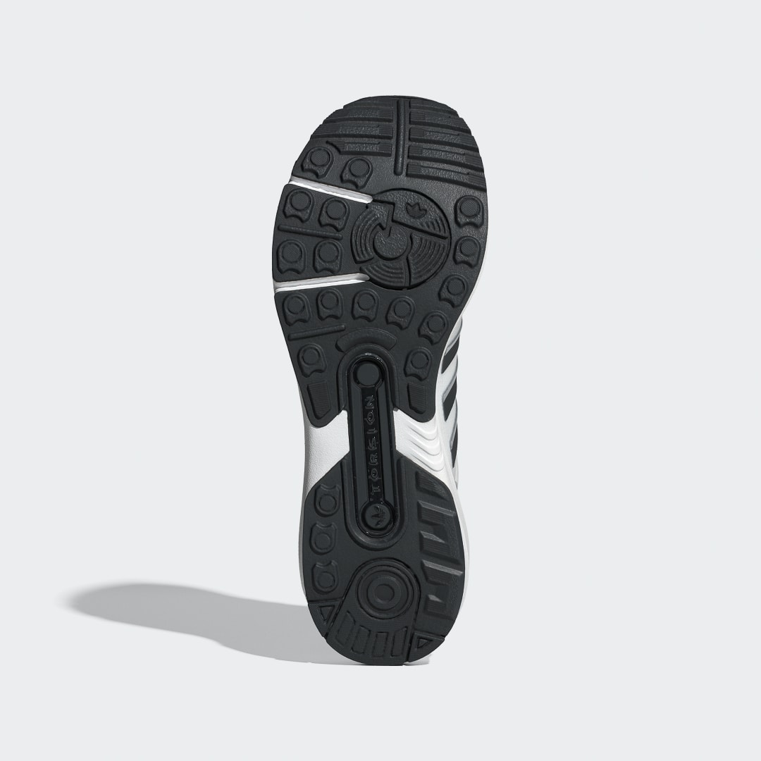 Thumbnail - ZX RS Schuh