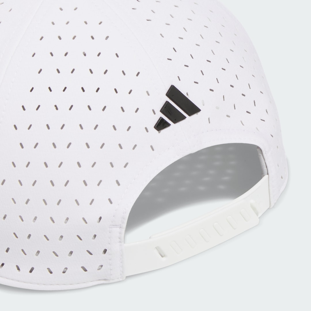 Casquette Hydrophobic 2.0 Tour - vue 4