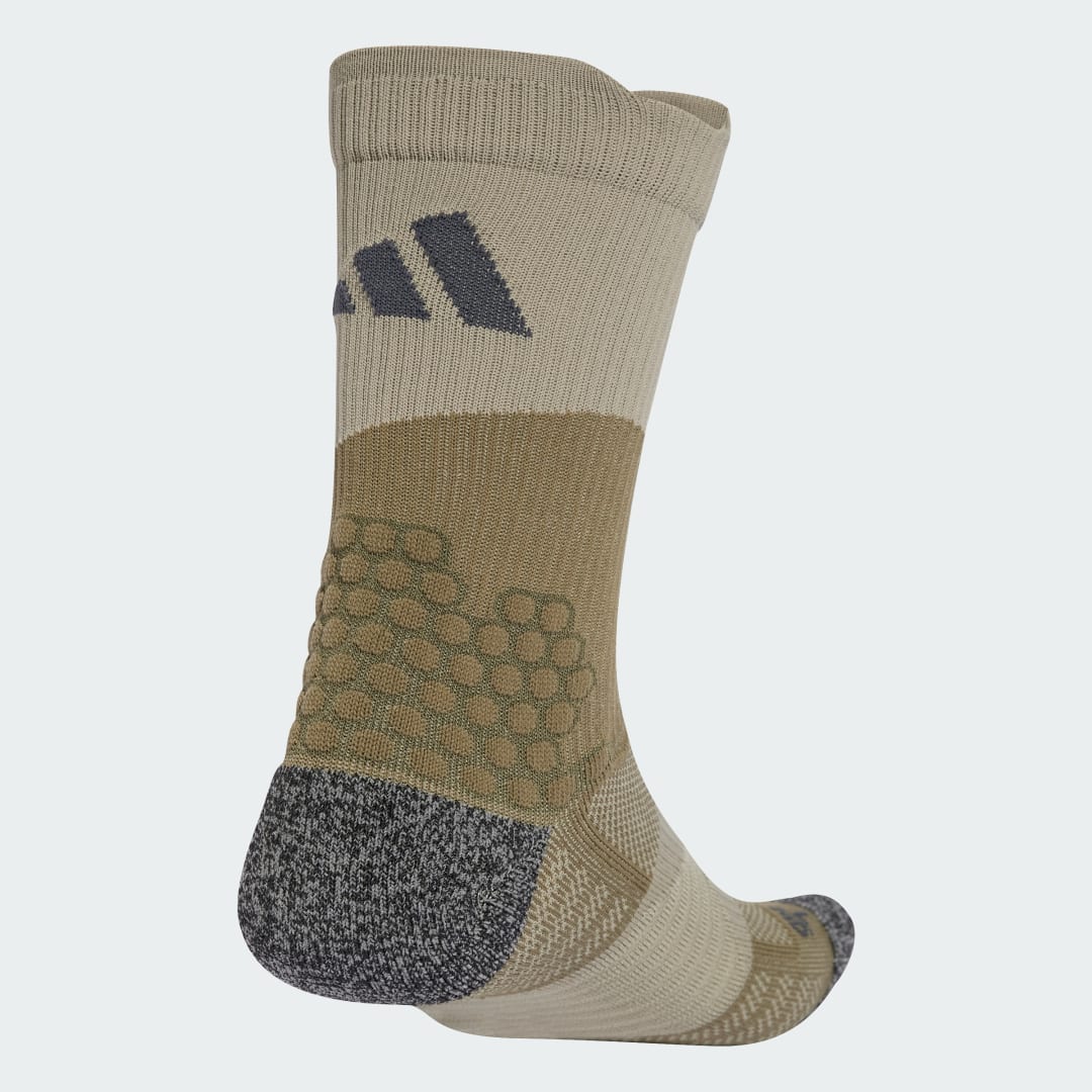 Adidas Runxboost Sokken